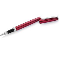 Stylo Ottaviani in Acier 84264 - 84264